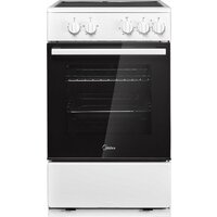 Midea MFE-2W Image #1