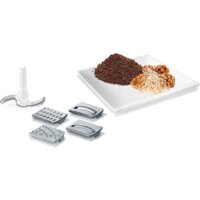 Bosch MS6CM4190 Image #8