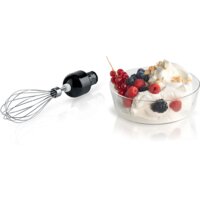 Bosch MS6CM4190 Image #9