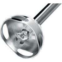 Bosch MS6CM4190 Image #3