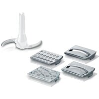 Bosch MS6CM4190 Image #10