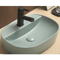 CeramaLux 78239XMLG-6