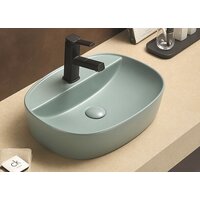 CeramaLux 78239XMLG-6 Image #2