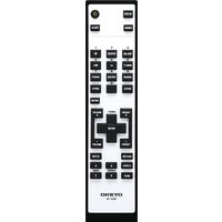 Onkyo TX-8220 (серебристый) Image #4