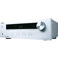 Onkyo TX-8220 (серебристый) Image #2