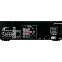 Onkyo TX-8220 (серебристый) Image #3