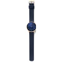 Skagen SKW2731 Image #3