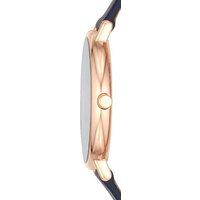 Skagen SKW2731 Image #2