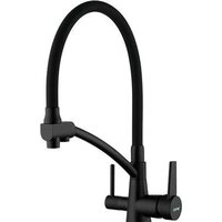 Gappo G4398-16