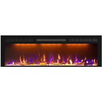 Royal Flame Crystal 50 RF
