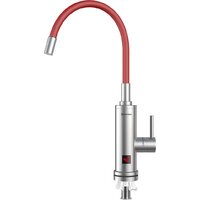 Thermex Ruby 3000 Image #3