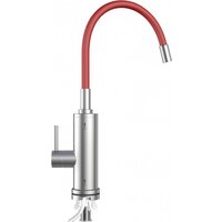 Thermex Ruby 3000 Image #4