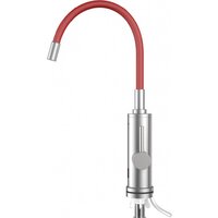 Thermex Ruby 3000 Image #2