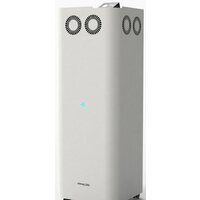 Milerd DZR-10 Image #2