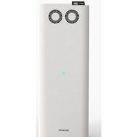 Milerd DZR-10 Image #3
