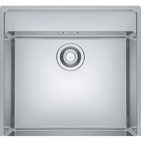 Franke Maris MRX 210-50 TL 127.0544.022