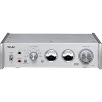 TEAC AI-503 (серебристый)