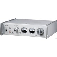 TEAC AI-503 (серебристый) Image #2