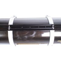 Sky-Watcher BK 200 Steel OTAW Dual Speed Focuser Image #8