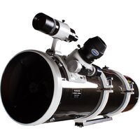 Sky-Watcher BK 200 Steel OTAW Dual Speed Focuser Image #3