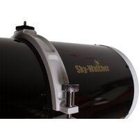 Sky-Watcher BK 200 Steel OTAW Dual Speed Focuser Image #7