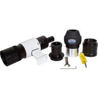 Sky-Watcher BK 200 Steel OTAW Dual Speed Focuser Image #9