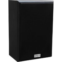 Taga Harmony TAV-616S (черный) Image #2