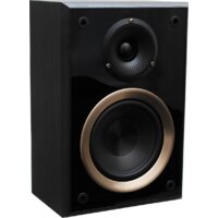 Taga Harmony TAV-616S (черный)