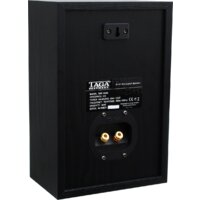 Taga Harmony TAV-616S (черный) Image #3