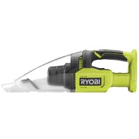 Ryobi RHV18-0 (без аккумулятора) Image #2