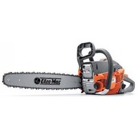 Oleo-Mac GSH 51 Easy Start 18