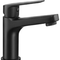 Deante Jasmin BGJ N20M