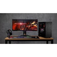 MSI MPG Sekira 100P Image #8