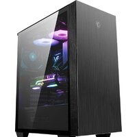 MSI MPG Sekira 100P Image #7