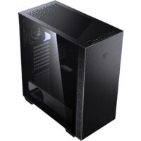 MSI MPG Sekira 100P Image #2