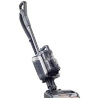 Shark ICZ160 EU