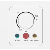 Gorenje FH451CW Image #7