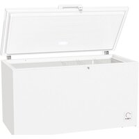 Gorenje FH451CW Image #8