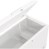 Gorenje FH451CW Image #9