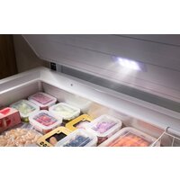 Gorenje FH451CW Image #11