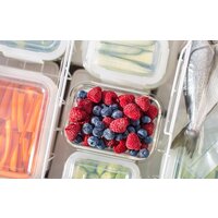 Gorenje FH451CW Image #13