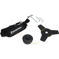 Champion ET1501 Image #2