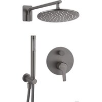 Душевые системы и гарнитуры