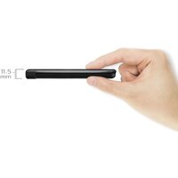 ADATA HV620S AHV620S-1TU31-CBK 1TB (черный) Image #6