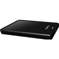 ADATA HV620S AHV620S-1TU31-CBK 1TB (черный) Image #4