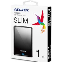 ADATA HV620S AHV620S-1TU31-CBK 1TB (черный) Image #7