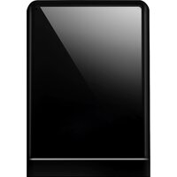 ADATA HV620S AHV620S-1TU31-CBK 1TB (черный) Image #3