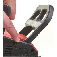 Milwaukee M18 FCHS-0 FUEL (без АКБ) Image #10