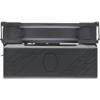 Cooler Master Hyper 212 Halo Black RR-S4KK-20PA-R1 Image #8