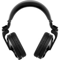 Pioneer HDJ-X10-K Image #4